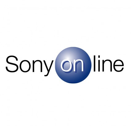 Sony na linii