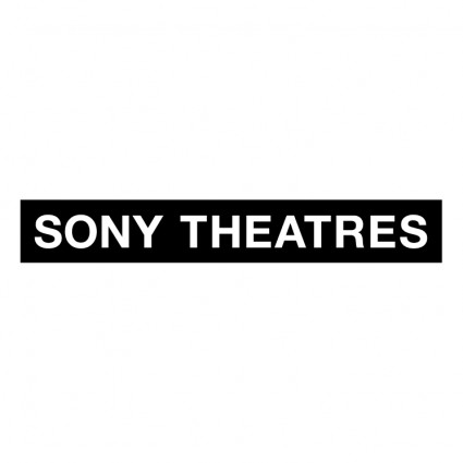 Sony teater