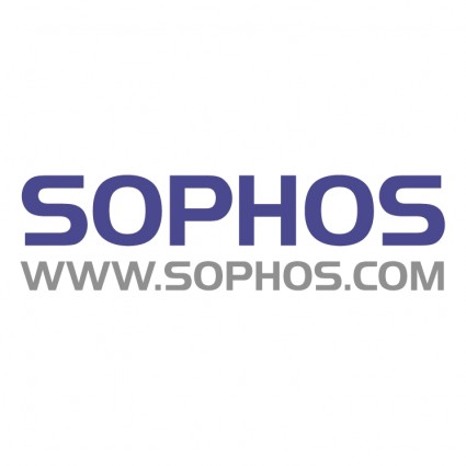 Sophos anti-virus