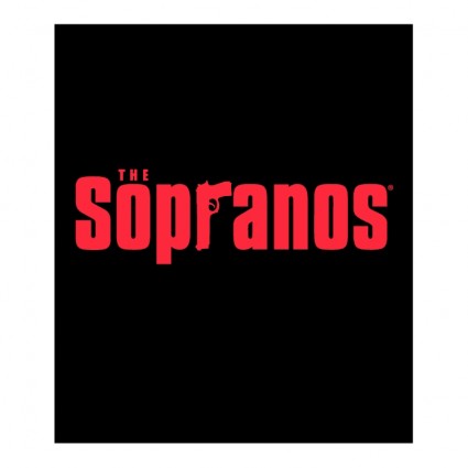 sopranos