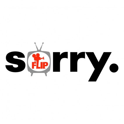 Sorry Flip Skateboards Video