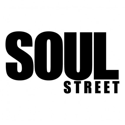 linh hồn street