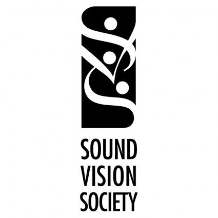 société vision sonore
