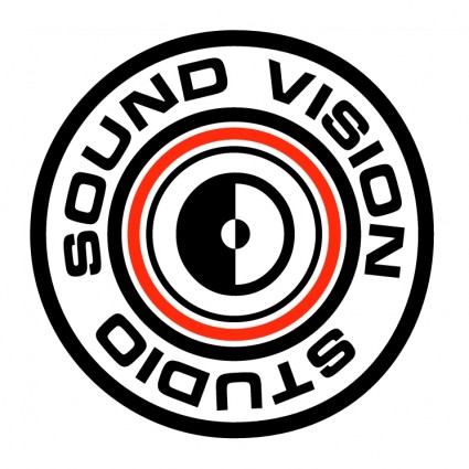 studio vision sonore