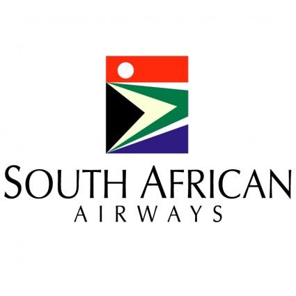 南アフリカ航空