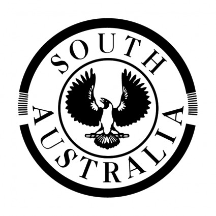 australia del sur