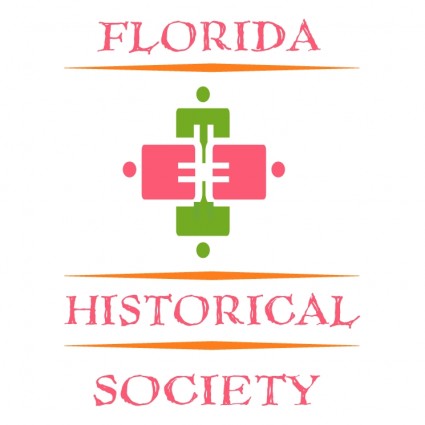 사우스 플로리다 역사 학회