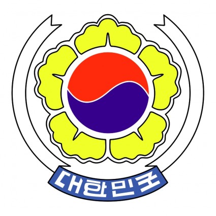 Nam Triều tiên