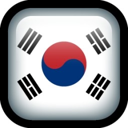 Nam Triều tiên