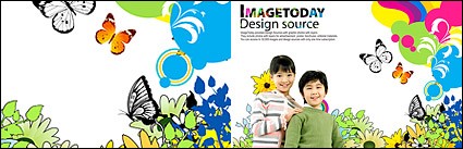 South Korea Trend Of Dynamic Psd Material