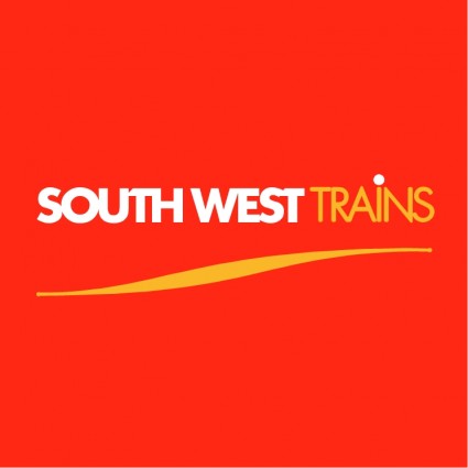 treni sud ovest