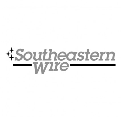Southeastern Wire