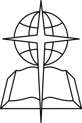 Southern Baptist Convention ClipArt