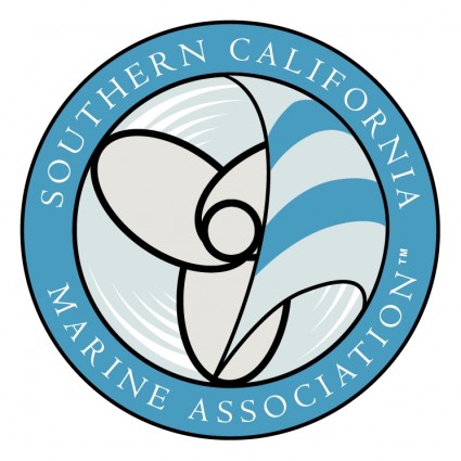 加州南部的海洋協會