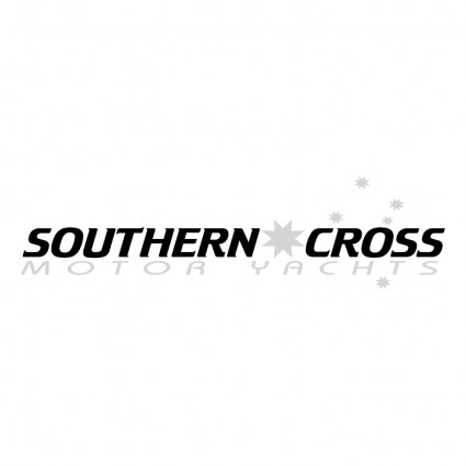 Cruz del sur