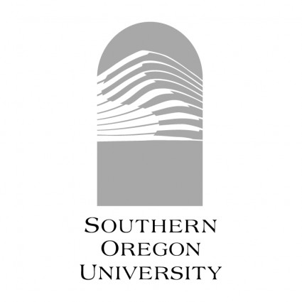 Южный университет штата Орегон