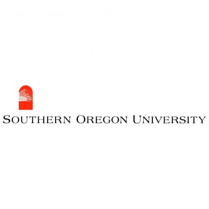 Southern oregon university i