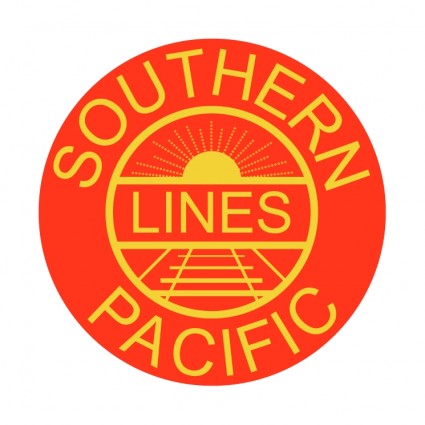 garis Pasifik Selatan