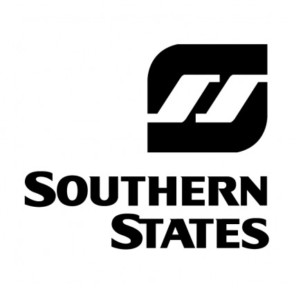 Southern States