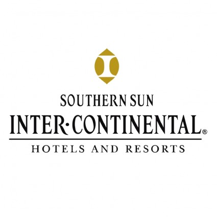 Southern Sun Inter Continental