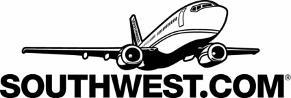 południowo-zachodni linie lotnicze