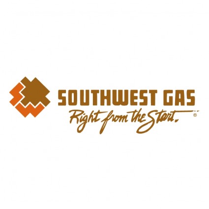 gas sud-ovest
