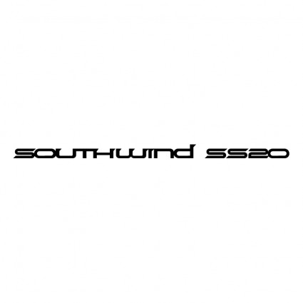 Southwind-Boote