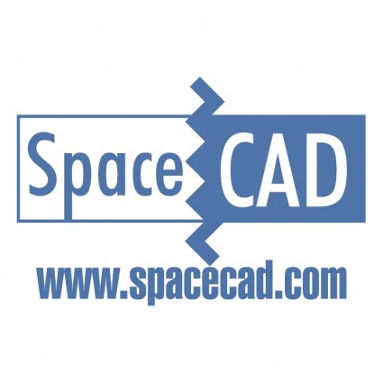 SpaceCAD