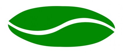 spaekhugger verde clip art