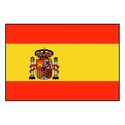 إسبانيا