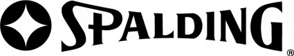 스 폴딩 logo2