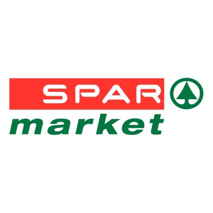 mercado de Spar