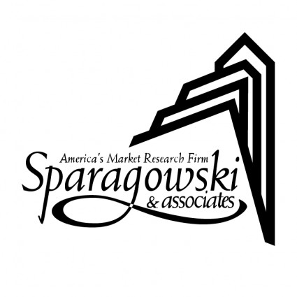 สมาคม sparagowski