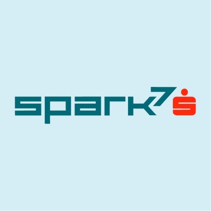 spark7eps
