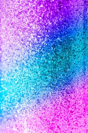 Sparkling Colorful Background Hd Pictures