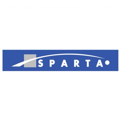 deportes de Esparta