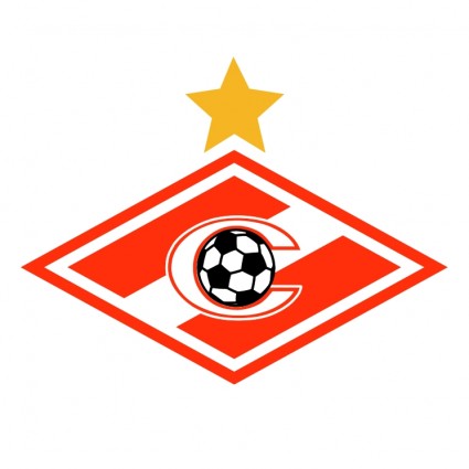 Spartak Moskwa