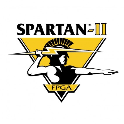 Sparta ii