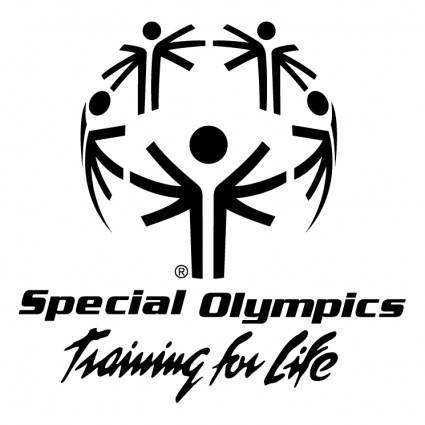 Giochi mondiali Special olympics