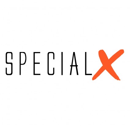 spécial x