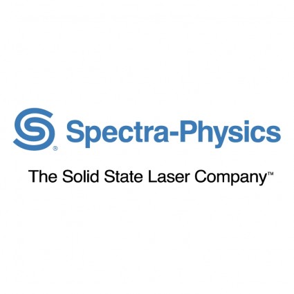 Spectra physics