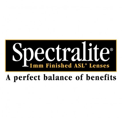 spectralite