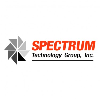 Grupo de tecnología de espectro