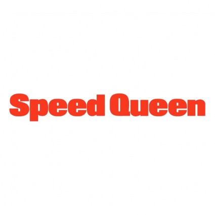 Regina della velocità