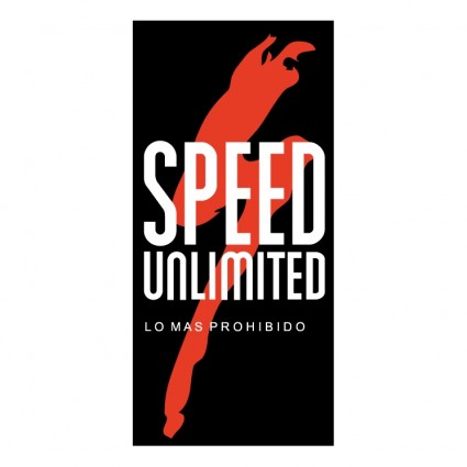 Speed Unlimited