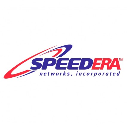 Speedera redes
