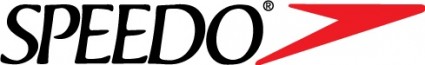 logotipo de Speedo