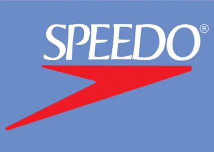 Speedo Logo2