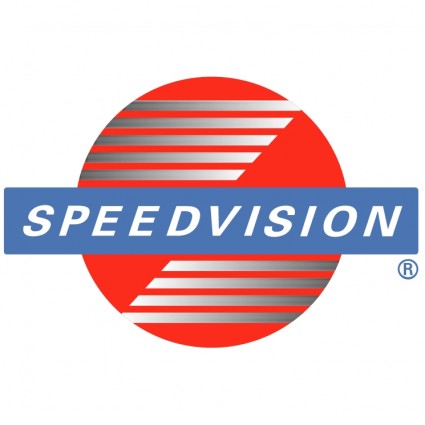 speedvision