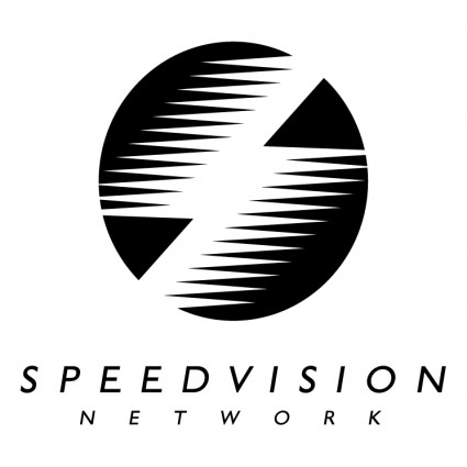 speedvision jaringan